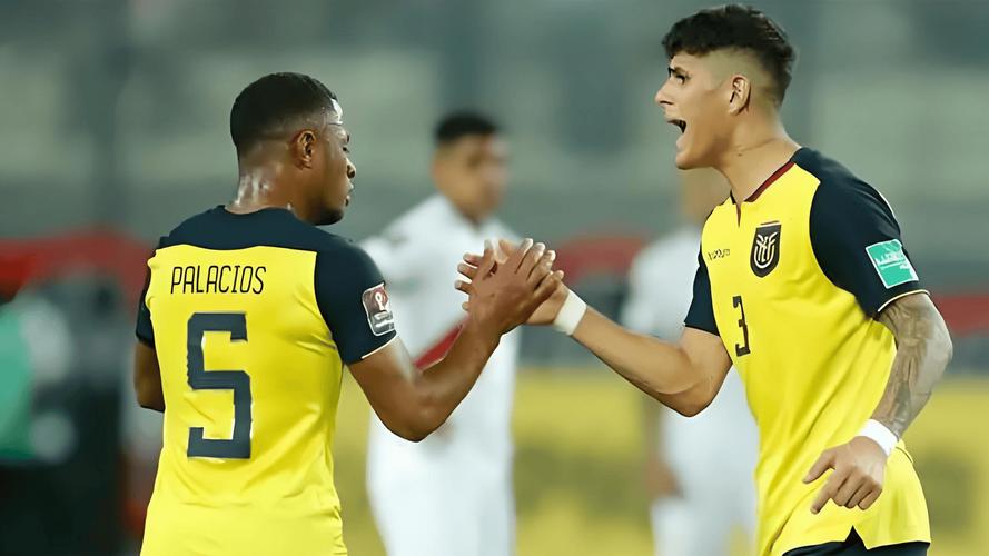 Câu Lạc Bộ Bóng đá Arsenal