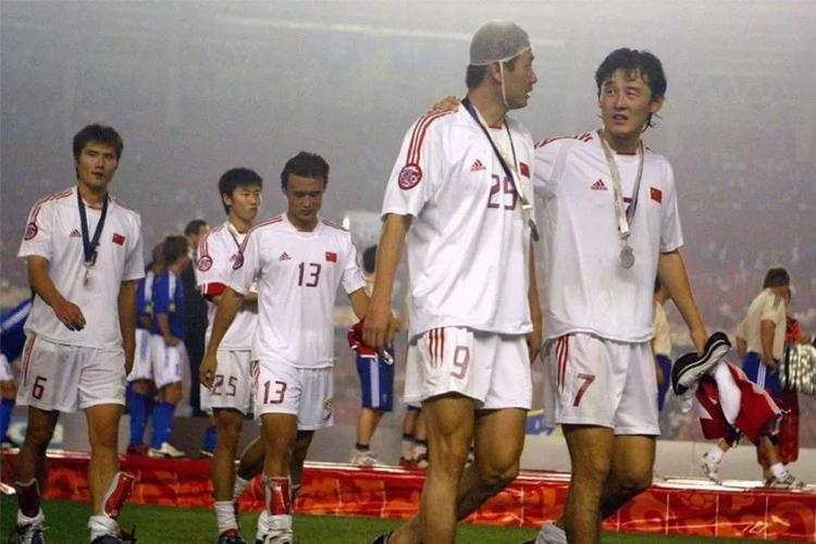 Câu Lạc Bộ Bóng đá Arsenal